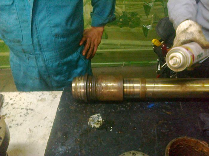 Click vào ảnh để xem ảnh lớn hơn. 

Name:	Photo0309.jpg 
Views:	0 
Size:	691.7 KB 
ID:	11924