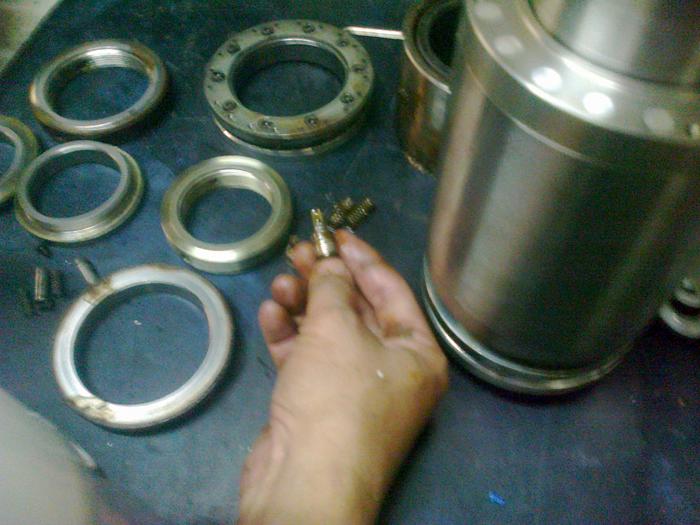 Click vào ảnh để xem ảnh lớn hơn. 

Name:	Photo0315.jpg 
Views:	0 
Size:	665.3 KB 
ID:	11930