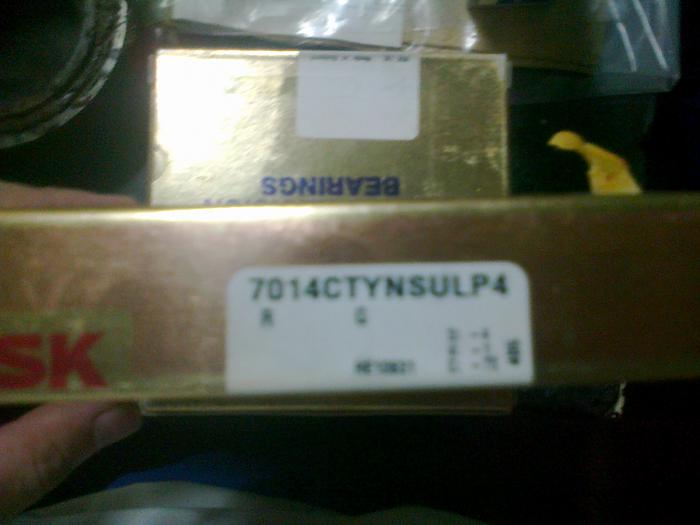 Click vào ảnh để xem ảnh lớn hơn. 

Name:	Photo0319.jpg 
Views:	1 
Size:	479.4 KB 
ID:	11934