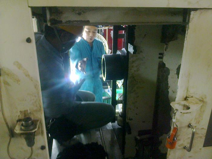 Click vào ảnh để xem ảnh lớn hơn. 

Name:	Photo0325.jpg 
Views:	0 
Size:	593.9 KB 
ID:	11938