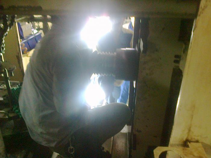 Click vào ảnh để xem ảnh lớn hơn. 

Name:	Photo0330.jpg 
Views:	0 
Size:	572.5 KB 
ID:	11940