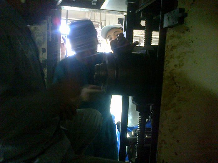 Click vào ảnh để xem ảnh lớn hơn. 

Name:	Photo0334.jpg 
Views:	0 
Size:	577.9 KB 
ID:	11941