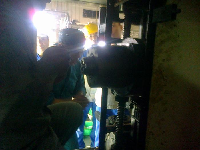 Click vào ảnh để xem ảnh lớn hơn. 

Name:	Photo0335.jpg 
Views:	0 
Size:	576.3 KB 
ID:	11942