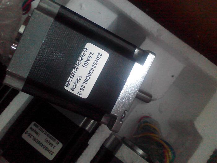 Click vào ảnh để xem ảnh lớn hơn.&nbsp;

Name:	IMG_20150918_170307.jpg&nbsp;
Views:	1&nbsp;
Size:	526.1 KB&nbsp;
ID:	11954