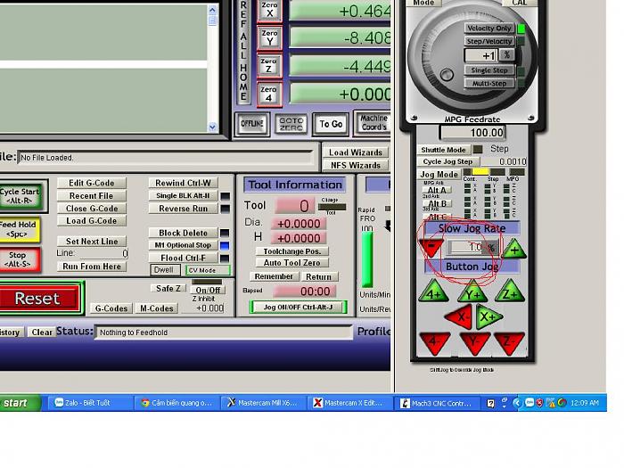 Click vào ảnh để xem ảnh lớn hơn. 

Name:	model.JPG 
Views:	3 
Size:	133.6 KB 
ID:	11963