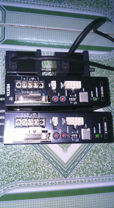 Click vào ảnh để xem ảnh lớn hơn. 

Name:	11990688_888589824582043_7405385604750513613_n.jpg 
Views:	1 
Size:	140.6 KB 
ID:	11984