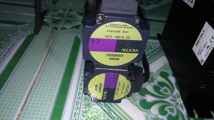 Click vào ảnh để xem ảnh lớn hơn. 

Name:	12042644_888585154582510_797614108554848687_n.jpg 
Views:	3 
Size:	118.8 KB 
ID:	11985