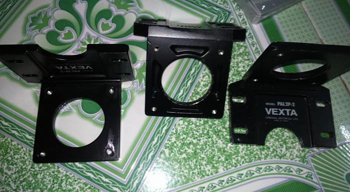 Click vào ảnh để xem ảnh lớn hơn. 

Name:	12003964_890079194433106_2460821698957475395_n.jpg 
Views:	0 
Size:	124.9 KB 
ID:	12043