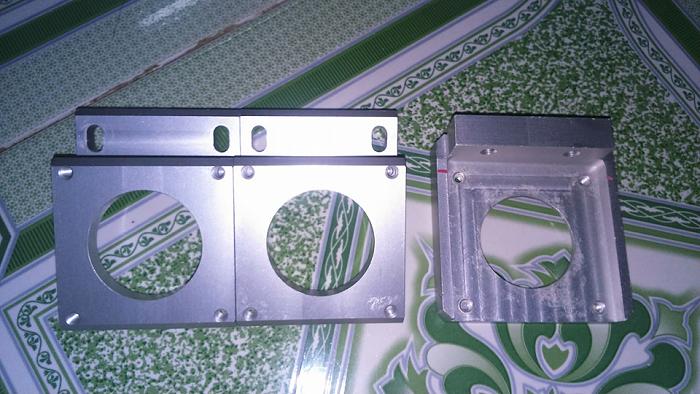 Click vào ảnh để xem ảnh lớn hơn. 

Name:	12049467_890079361099756_8029533735015085969_n.jpg 
Views:	1 
Size:	136.8 KB 
ID:	12046
