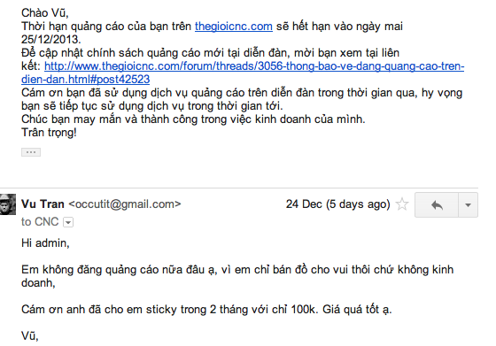 Click vào ảnh để xem ảnh lớn hơn. 

Name:	Screen Shot 2013-12-29 at 12.55.23 AM.png 
Views:	368 
Size:	51.3 KB 
ID:	1205