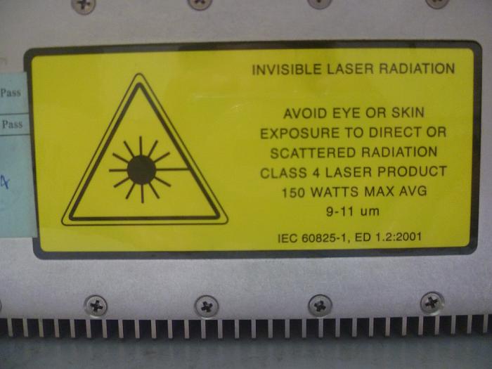 Click vào ảnh để xem ảnh lớn hơn. 

Name:	laser1.jpg 
Views:	2 
Size:	199.7 KB 
ID:	12065