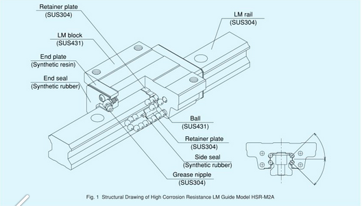 Click vào ảnh để xem ảnh lớn hơn. 

Name:	Untitled.png 
Views:	70 
Size:	120.7 KB 
ID:	12115