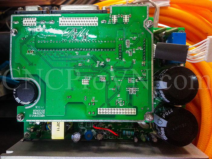 Click vào ảnh để xem ảnh lớn hơn. 

Name:	HBS2206 - 20150922_104432.jpg 
Views:	0 
Size:	978.9 KB 
ID:	12132