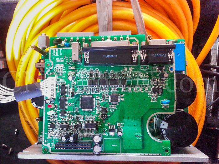 Click vào ảnh để xem ảnh lớn hơn. 

Name:	HBS2206 - 20150922_104550.jpg 
Views:	1 
Size:	925.1 KB 
ID:	12133