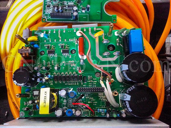 Click vào ảnh để xem ảnh lớn hơn. 

Name:	HBS2206 - 20150922_104613.jpg 
Views:	0 
Size:	992.7 KB 
ID:	12134