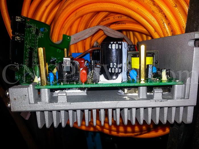 Click vào ảnh để xem ảnh lớn hơn. 

Name:	HBS2206 - 20150922_104640.jpg 
Views:	0 
Size:	758.8 KB 
ID:	12135