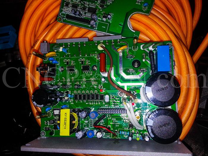 Click vào ảnh để xem ảnh lớn hơn. 

Name:	HBS2206 - 20150922_104658.jpg 
Views:	2 
Size:	951.5 KB 
ID:	12136