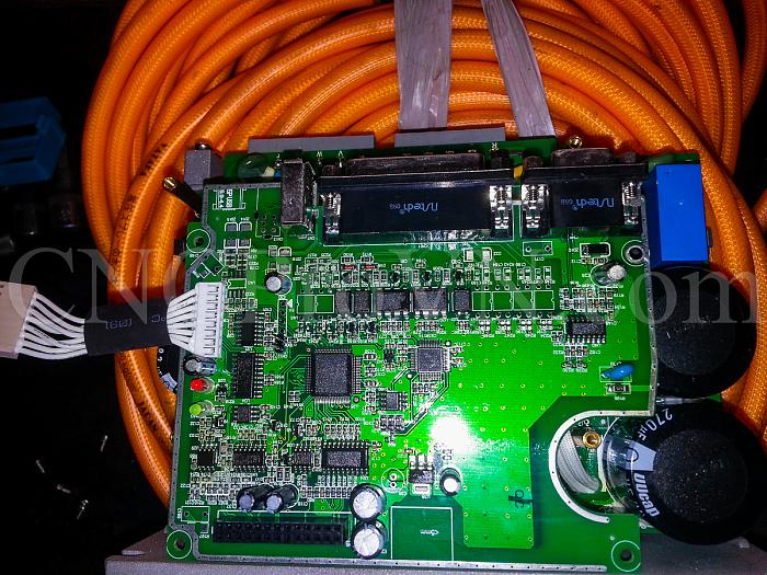 Click vào ảnh để xem ảnh lớn hơn. 

Name:	HBS2206 - 20150922_104714.jpg 
Views:	0 
Size:	938.0 KB 
ID:	12137