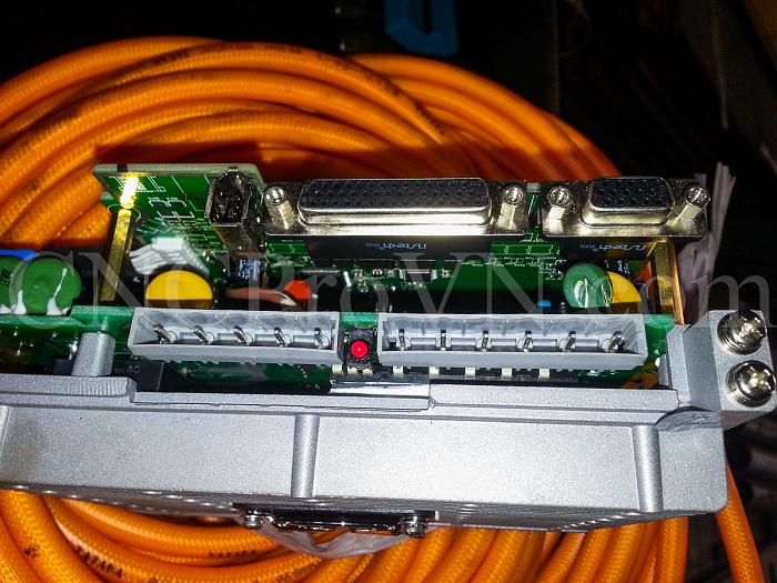 Click vào ảnh để xem ảnh lớn hơn. 

Name:	HBS2206 - 20150922_105150.jpg 
Views:	0 
Size:	706.8 KB 
ID:	12138