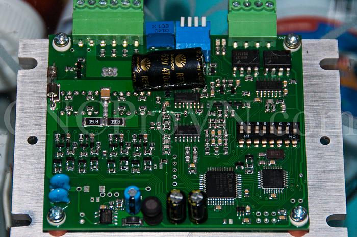 Click vào ảnh để xem ảnh lớn hơn. 

Name:	BeDrive-8342-20150515-DSC_3845.jpg 
Views:	0 
Size:	740.5 KB 
ID:	12142