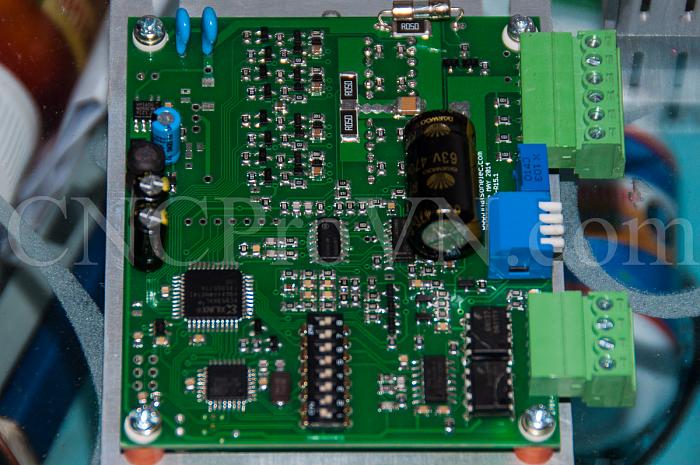 Click vào ảnh để xem ảnh lớn hơn. 

Name:	BeDrive-8342-20150515-DSC_3846.jpg 
Views:	0 
Size:	686.1 KB 
ID:	12143