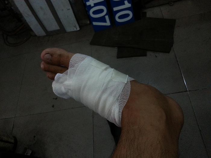 Click vào ảnh để xem ảnh lớn hơn. 

Name:	20150923_150744.jpg 
Views:	0 
Size:	691.2 KB 
ID:	12157