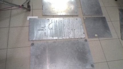 Click vào ảnh để xem ảnh lớn hơn. 

Name:	1.jpg 
Views:	376 
Size:	47.5 KB 
ID:	12158