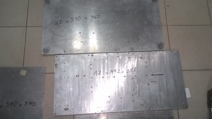 Click vào ảnh để xem ảnh lớn hơn. 

Name:	2.jpg 
Views:	375 
Size:	48.3 KB 
ID:	12159