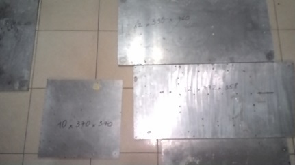 Click vào ảnh để xem ảnh lớn hơn. 

Name:	22.jpg 
Views:	376 
Size:	43.0 KB 
ID:	12160