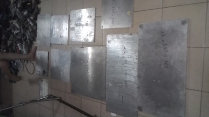 Click vào ảnh để xem ảnh lớn hơn. 

Name:	33.jpg 
Views:	374 
Size:	46.3 KB 
ID:	12161