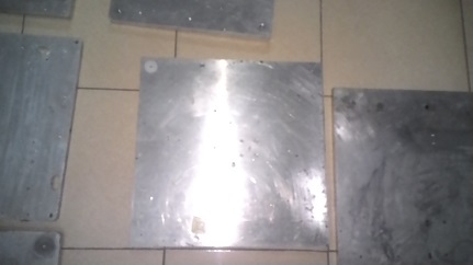 Click vào ảnh để xem ảnh lớn hơn. 

Name:	44.jpg 
Views:	377 
Size:	42.8 KB 
ID:	12162