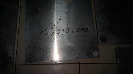 Click vào ảnh để xem ảnh lớn hơn. 

Name:	77.jpg 
Views:	377 
Size:	50.6 KB 
ID:	12164