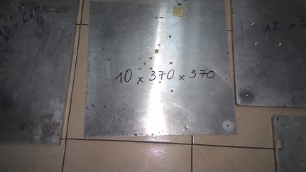 Click vào ảnh để xem ảnh lớn hơn. 

Name:	88.jpg 
Views:	371 
Size:	51.4 KB 
ID:	12165