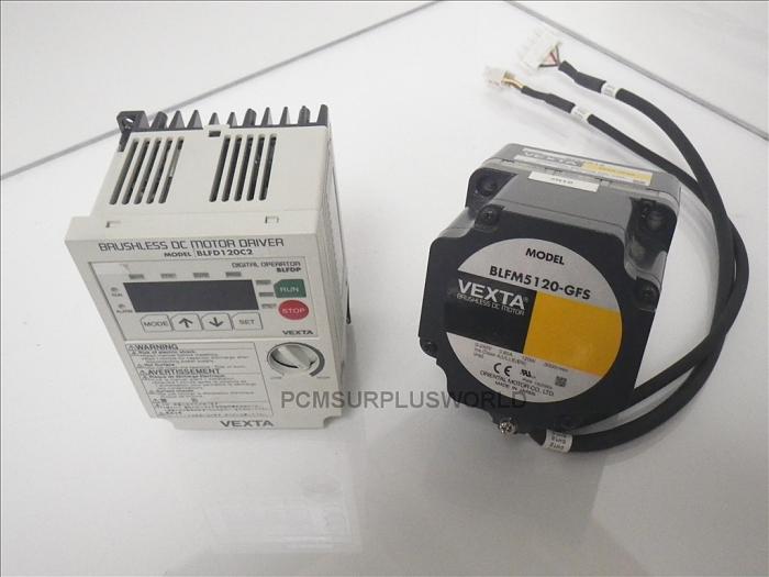 Click vào ảnh để xem ảnh lớn hơn. 

Name:	kit-moteur-vexta-5.jpg 
Views:	0 
Size:	300.7 KB 
ID:	12175