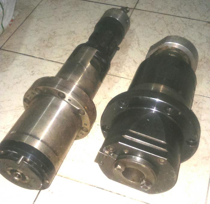 Click vào ảnh để xem ảnh lớn hơn. 

Name:	DSC_0518.jpg 
Views:	1 
Size:	794.3 KB 
ID:	12211