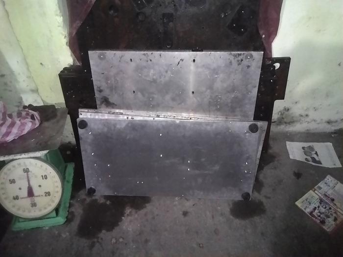 Click vào ảnh để xem ảnh lớn hơn. 

Name:	P_20150927_194532.jpg 
Views:	1 
Size:	713.5 KB 
ID:	12239