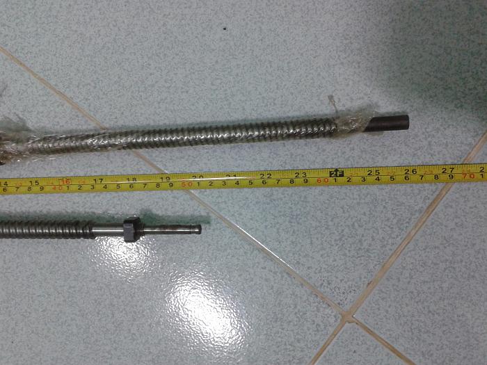 Click vào ảnh để xem ảnh lớn hơn. 

Name:	20150928_204315.jpg 
Views:	0 
Size:	455.0 KB 
ID:	12269