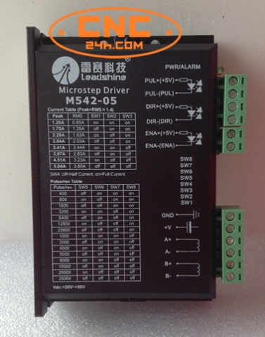 Click vào ảnh để xem ảnh lớn hơn. 

Name:	680258613_1(12).jpg 
Views:	163 
Size:	130.2 KB 
ID:	12299