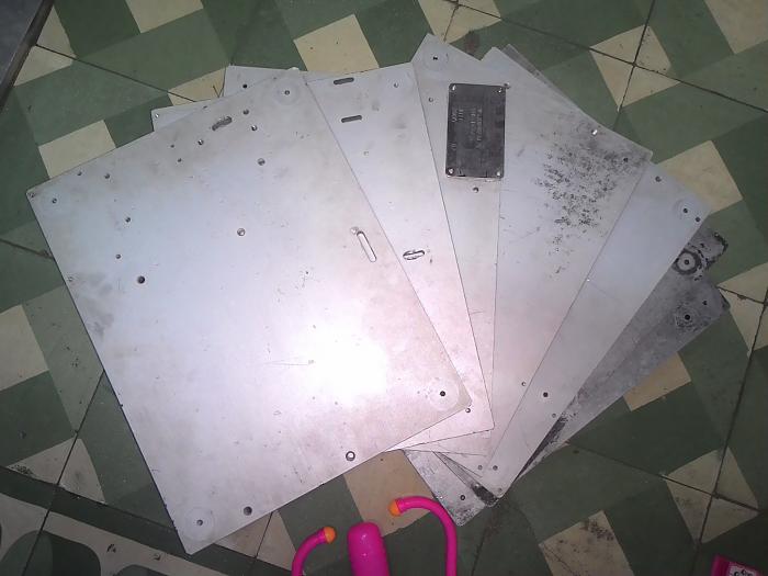 Click vào ảnh để xem ảnh lớn hơn. 

Name:	P_20151001_204437.jpg 
Views:	2 
Size:	653.6 KB 
ID:	12312