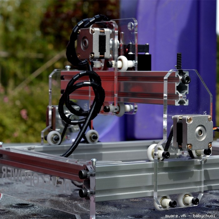 Click vào ảnh để xem ảnh lớn hơn. 

Name:	1821563_diy-laser-engraving-machine-cutting-plotter-powerful-version-2000mw-small-micro-mini-eng.jpg 
Views:	102 
Size:	110.1 KB 
ID:	12327