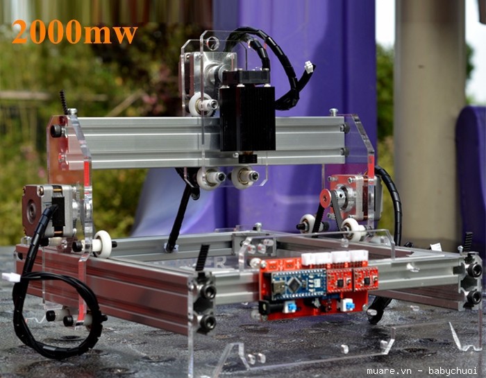 Click vào ảnh để xem ảnh lớn hơn. 

Name:	1821564_new-2000mw-blue-violet-laser-engraving-machine-mini-diy-laser-engraver-ic-marking-printe.jpg 
Views:	101 
Size:	101.0 KB 
ID:	12328