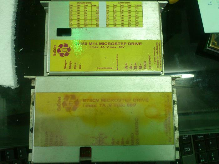 Click vào ảnh để xem ảnh lớn hơn. 

Name:	DSC_4341.JPG 
Views:	2 
Size:	1.05 MB 
ID:	12394