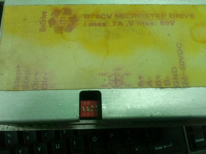 Click vào ảnh để xem ảnh lớn hơn. 

Name:	DSC_4342.JPG 
Views:	1 
Size:	968.1 KB 
ID:	12395