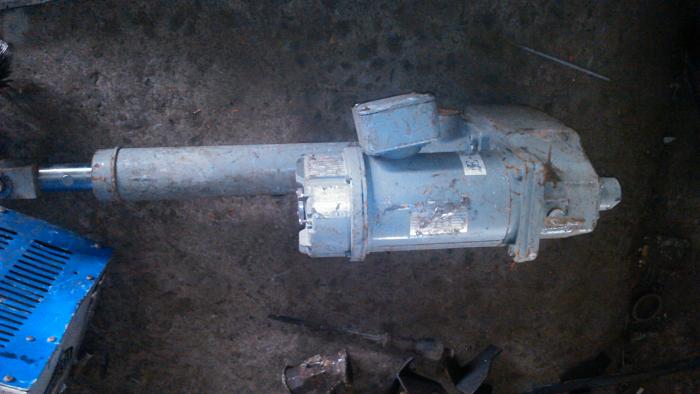 Click vào ảnh để xem ảnh lớn hơn. 

Name:	NCM_1587.jpg 
Views:	0 
Size:	1,021.8 KB 
ID:	12398