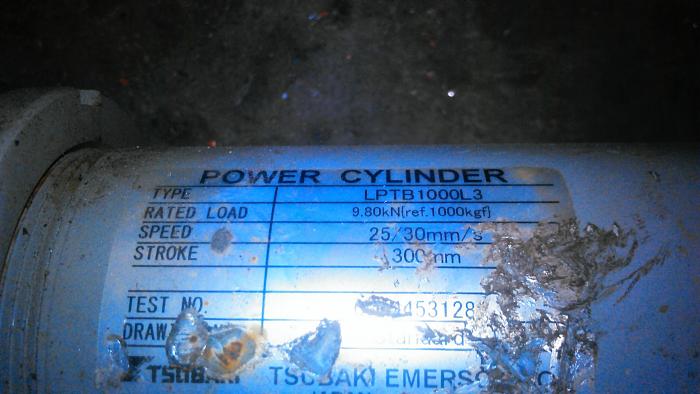 Click vào ảnh để xem ảnh lớn hơn. 

Name:	NCM_1589.jpg 
Views:	0 
Size:	398.5 KB 
ID:	12399