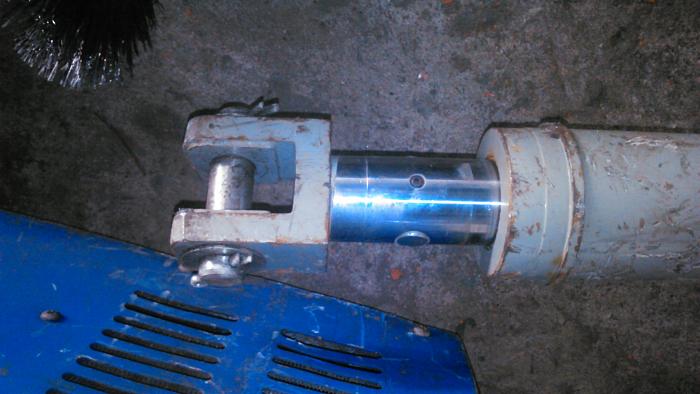 Click vào ảnh để xem ảnh lớn hơn. 

Name:	NCM_1592.jpg 
Views:	0 
Size:	986.4 KB 
ID:	12400