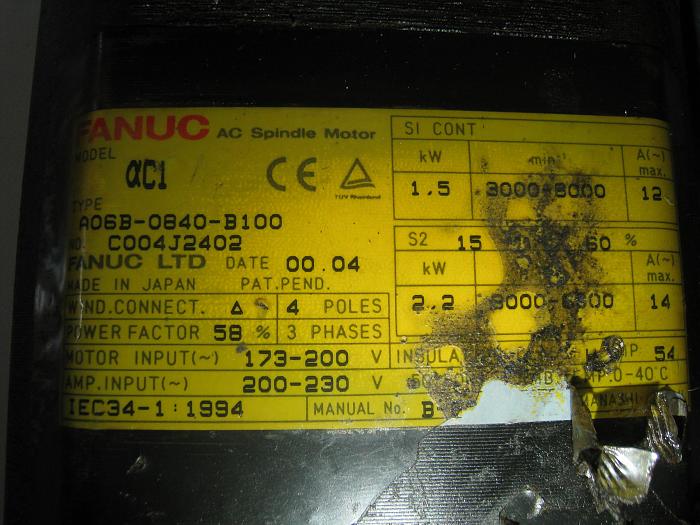 Click vào ảnh để xem ảnh lớn hơn. 

Name:	IMG_2346.jpg 
Views:	0 
Size:	776.8 KB 
ID:	12429