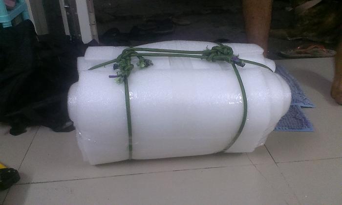 Click vào ảnh để xem ảnh lớn hơn. 

Name:	banhtet.jpg 
Views:	1 
Size:	526.6 KB 
ID:	12430