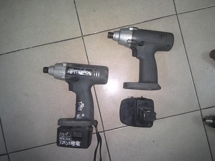 Click vào ảnh để xem ảnh lớn hơn.&nbsp;

Name:	P_20151008_220304.jpg&nbsp;
Views:	0&nbsp;
Size:	653.7 KB&nbsp;
ID:	12432