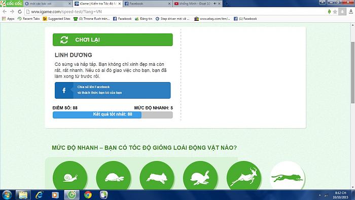 Click vào ảnh để xem ảnh lớn hơn. 

Name:	Untitled.jpg 
Views:	0 
Size:	255.4 KB 
ID:	12440